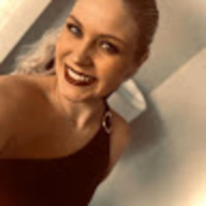 Meet your Posher, Karli